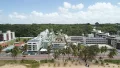 Drone Frontal